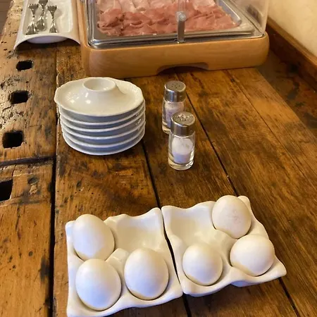 Binelli Пинцоло