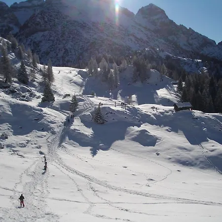 Binelli 3*
