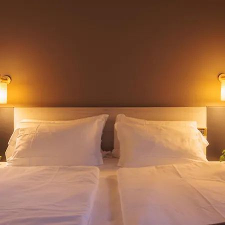 Binelli Hotel Pinzolo