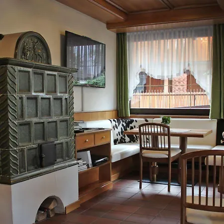 Binelli Hotel Pinzolo